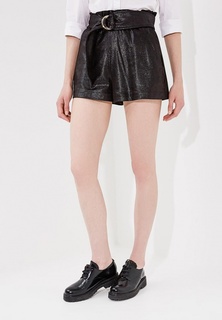 Шорты Patrizia Pepe