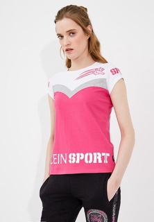 Футболка Plein Sport