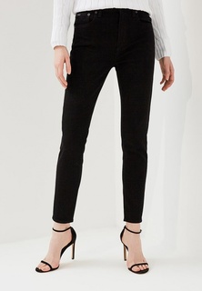 Джинсы Polo Ralph Lauren SKINNY