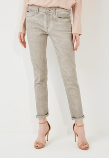 Джинсы Polo Ralph Lauren TOMPKINS SKINNY