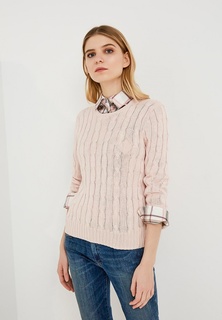 Джемпер Polo Ralph Lauren