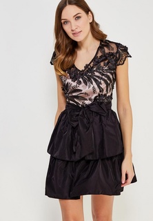 Платье Rinascimento