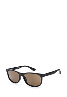 Очки солнцезащитные Tommy Hilfiger TH 1520/S 003
