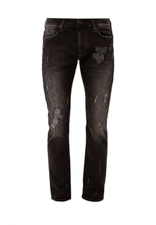 Джинсы True Religion NEW ROCCO