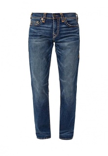 Джинсы True Religion GENO