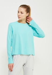 Свитшот Under Armour Modal Terry Novelty Crew