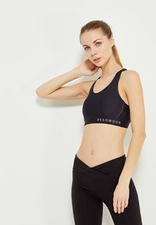 Топ спортивный Under Armour Armour Mid Keyhole