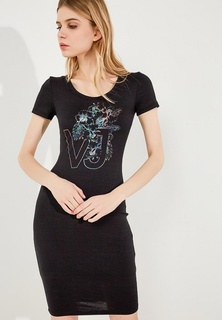 Платье Versace Jeans