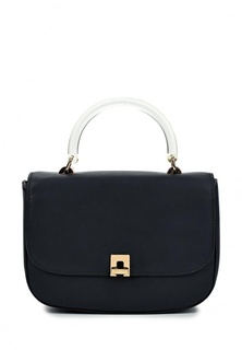 Сумка Violeta by Mango P ROI