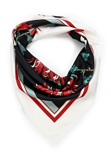 Платок Violeta by Mango - INDOCHIN