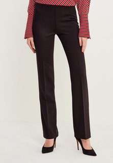 Брюки Vittoria Vicci