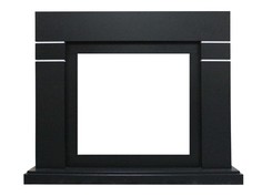 Портал "Lindos" ​Dimplex​