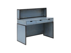 Рецепция "Metalframe" Archpole