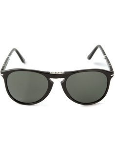 складные солнцезащитные очки Persol