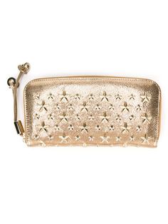 кошелек Filipa Jimmy Choo