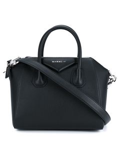 сумка-тоут Antigona Givenchy