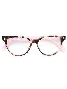 оптические очки Fendi Eyewear