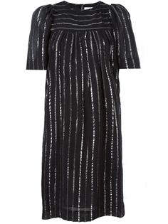 платье Samoa Isabel Marant Étoile