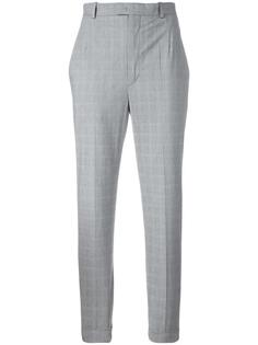 брюки Laure Isabel Marant Étoile