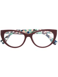 оптические очки  Fendi Eyewear