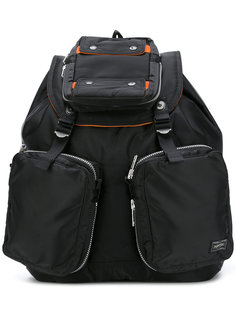 рюкзак Tanker Rucksack Porter-Yoshida & Co