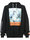 Категория: Худи Heron Preston
