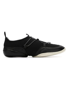 elasticated straps sneackers Mara Mac