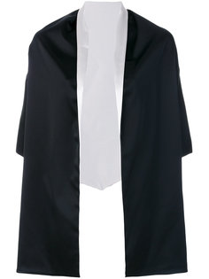 пиджак Diona Talbot Runhof