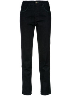 skinny jeans Mara Mac