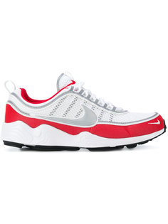 кроссовки Air Zoom Spiridon 16 Nike