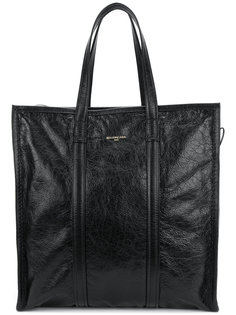 Bazar Shopper M Balenciaga