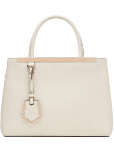 2Jours bag Fendi
