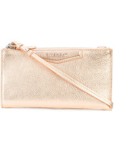 сумка Antigona Givenchy