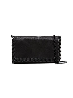 Falabella Shoulder Chain Bag Stella McCartney