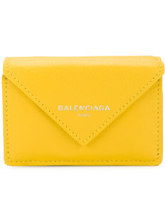 кошелек Papier Mini Balenciaga