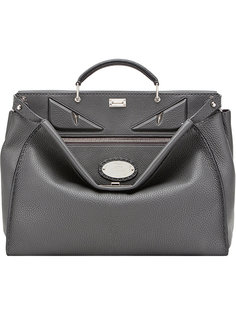 regular Peekaboo tote bag Fendi