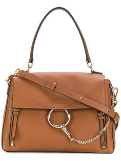 medium Faye day bag Chloé