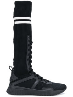 High Sock sneakers Fenty X Puma