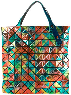 сумка-тоут Opera Bao Bao Issey Miyake