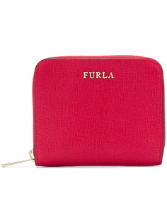 кошелек для монет Babylon Furla