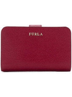 кошелек Babylon Furla