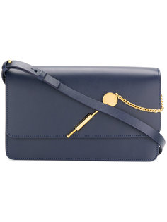 Cocktail Stirrer shoulder bag Sophie Hulme