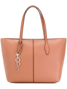 средняя сумка-тоут Joy Tods Tod’S