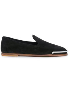 лоферы Kelsie Alexander Wang