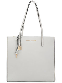 сумка-тоут The Grind Marc Jacobs