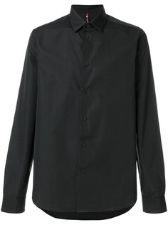 plain shirt  Oamc