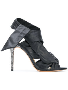 босоножки Maleah  Alexandre Birman