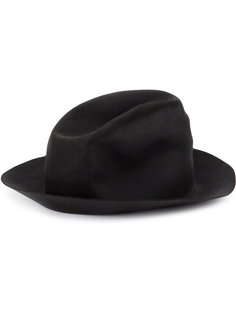 шляпа-федора Horisaki Design & Handel