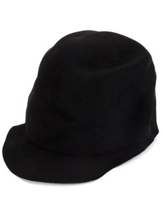 шляпа с козырьком Horisaki Design & Handel