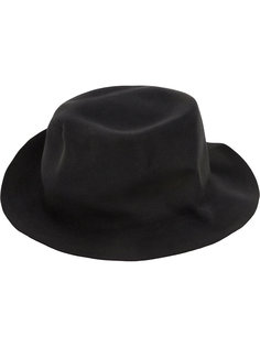 шляпа-федора  Horisaki Design & Handel